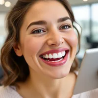 Burrow Welchel & Culp Orthodontics - University reviews