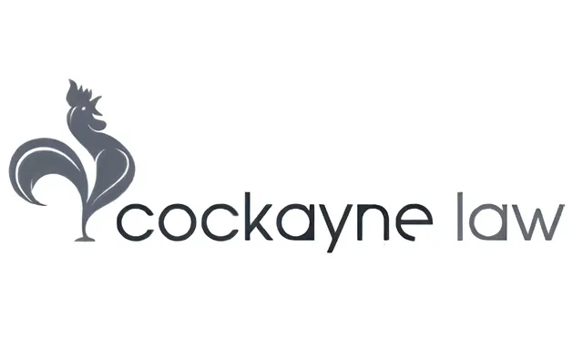 Cockayne Law Firm reviews
