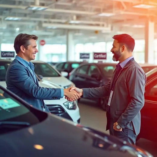 R & A Auto reviews