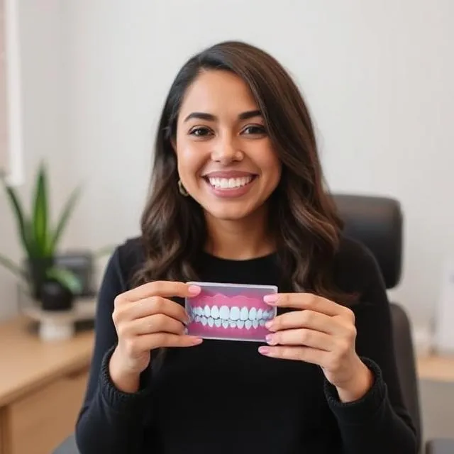 Smile Design Boston reviews