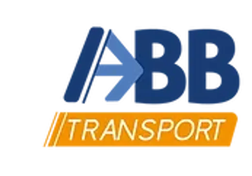 ABB Transport reviews