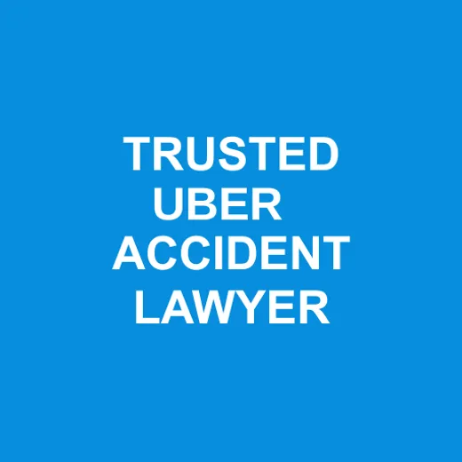 LaKritz Law reviews