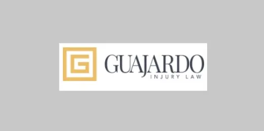 Guajardo Injury Law reviews