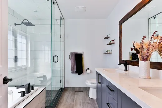 Daine Spooner Plumbing Inc. reviews
