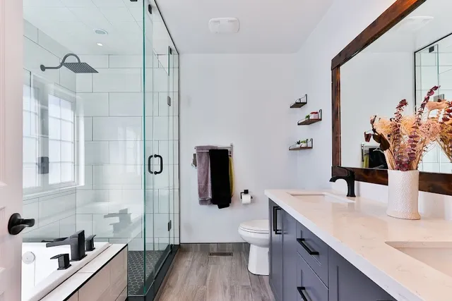 Daine Spooner Plumbing Inc. reviews