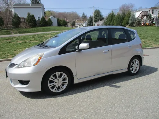 Electra Cars reviews