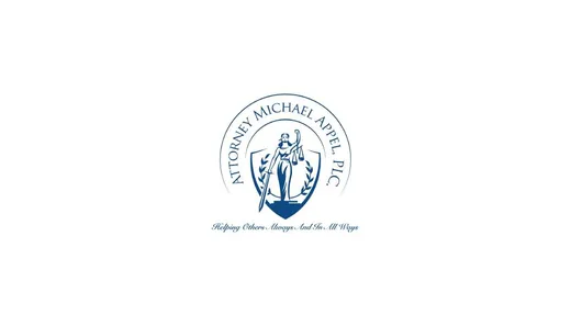 Attorney Michael Appel, PLC reviews