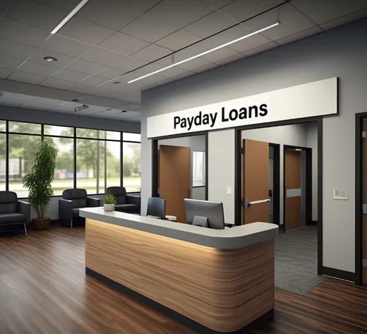 PAY2DAY reviews
