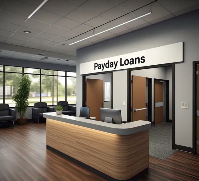 A-1 Cash Advance reviews
