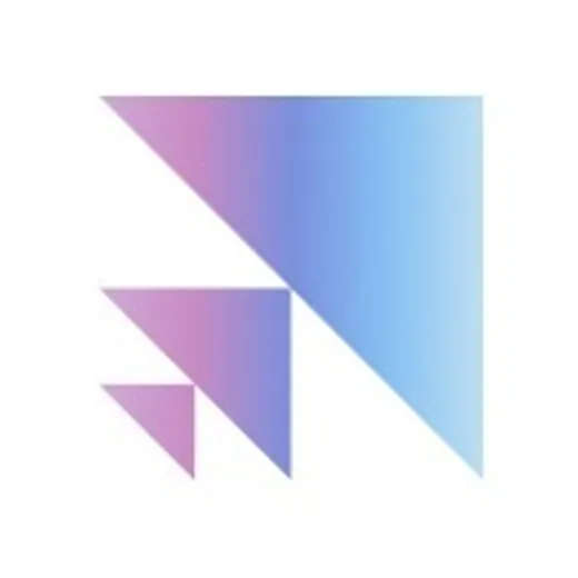 Scale AI reviews