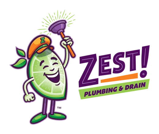 Zest Plumbing & Drain reviews
