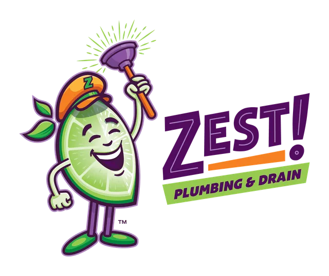 Zest Plumbing & Drain reviews
