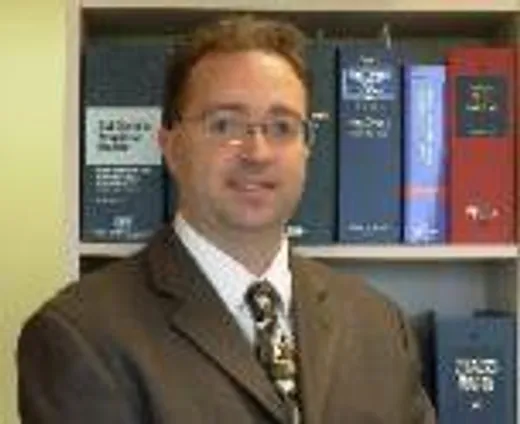 Law Offices of Nicholas D. Heimlich reviews