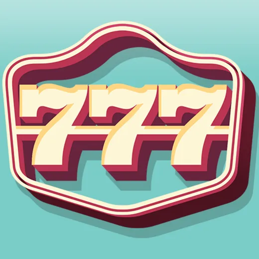 777 Casino reviews