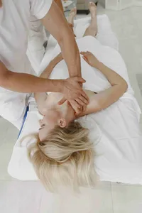 Lakeview Chiropractic & Wellness Clinic reviews