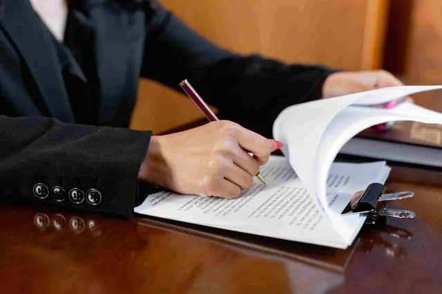 Florida Law Advisers, P.A. - Tampa Divorce/Family Law, Bankruptcy, reviews