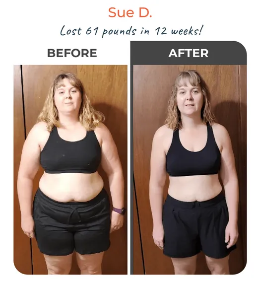 Weight Loss Center of San Diego (SD FAT LOSS) reviews