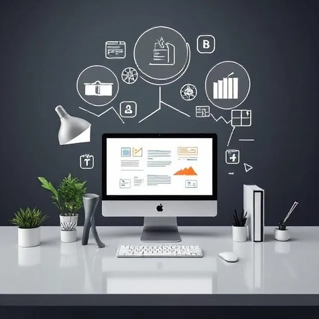 Wheelhouse Digital Marketing Group reviews