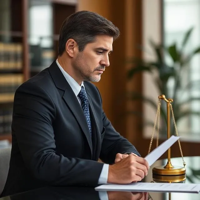 Cummings Law reviews