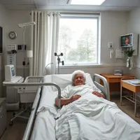 Saskatoon Convalescent Home reviews