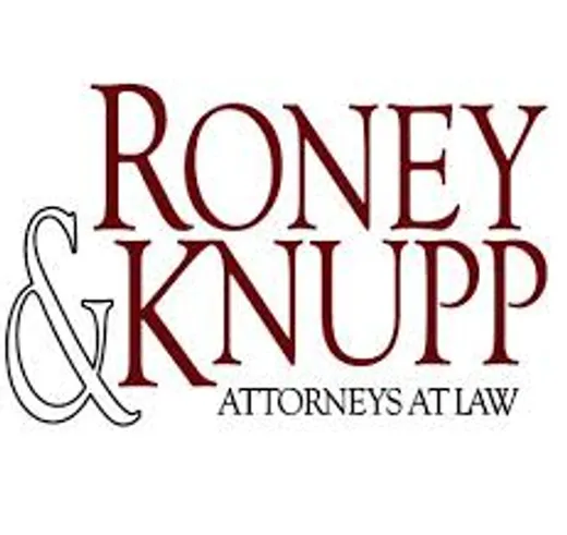 Roney & Knupp, LLC reviews