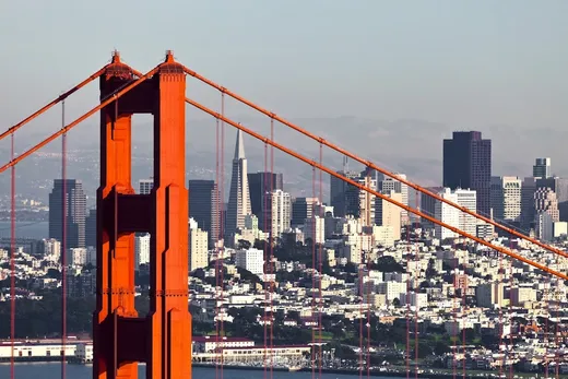 Elke & Merchant LLP—San Francisco Tenant Lawyers reviews