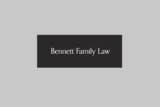 Bennett Family Law reviews