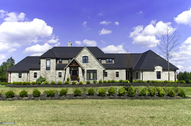 General Contractor Ottawa reviews