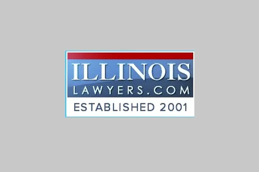 Illinois Lawyers reviews