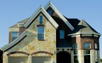 Veteran Brothers Roofing & Restoration reviews