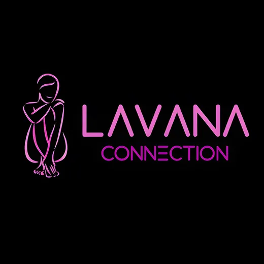 Lavana Connection reviews