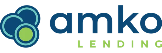 AMKO Lending, LLC reviews
