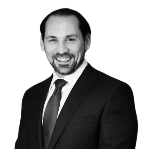 Nest Law, P.A. reviews