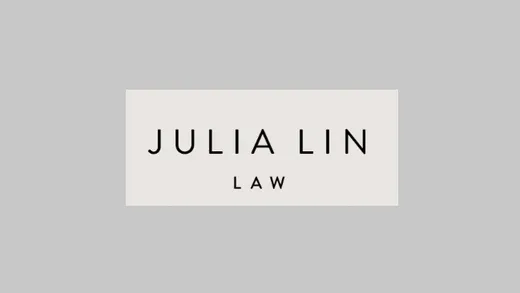 Julia Lin Law reviews