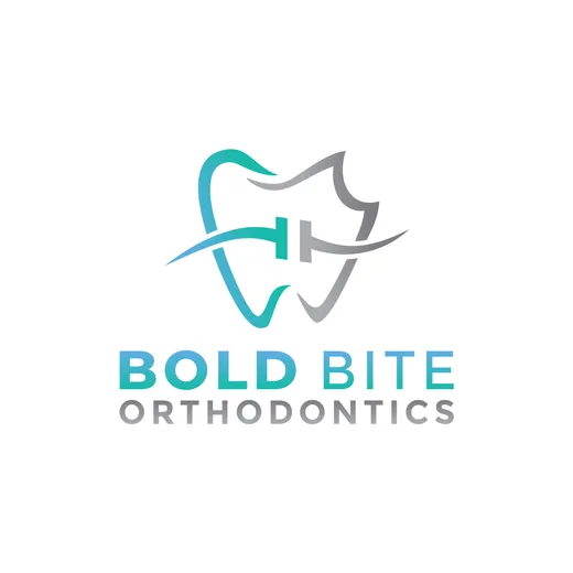 Bold Bite Orthodontics reviews