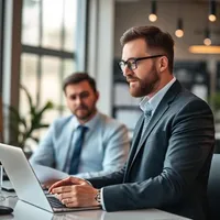 MyDigital Marketing reviews