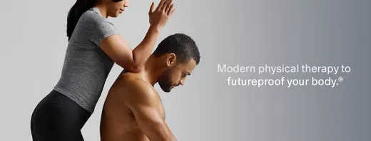 Myo Mississauga reviews