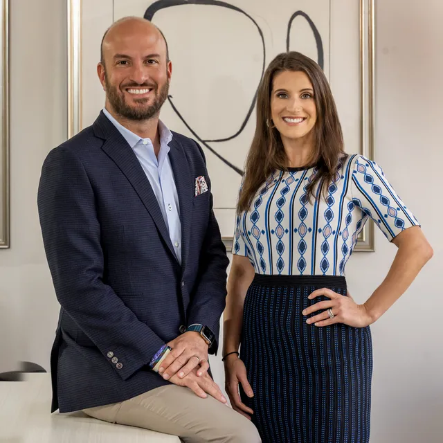 Petrelli Previtera, LLC reviews