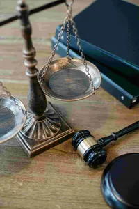 Charles Juntikka & Associates, LLP reviews
