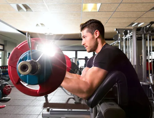 Iota Fitness reviews