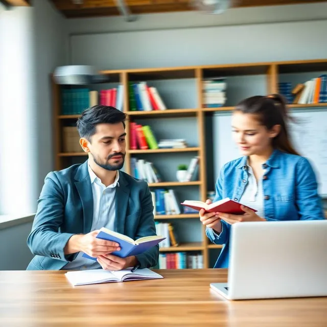 Sylvan Learning of Vancouver - Kerrisdale reviews