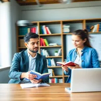 Oxford Learning Bedford reviews