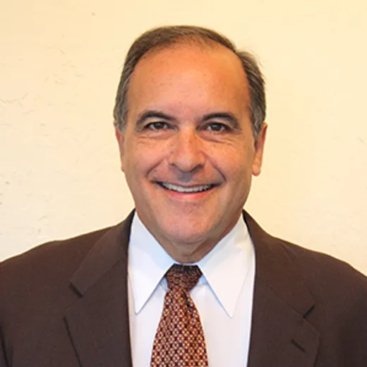 Arthur A. Ferraro Attorney at Law reviews