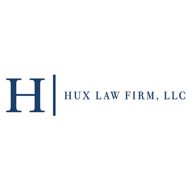 Hux Law Firm, LLC reviews