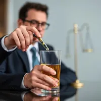 Olympus Law Firm reviews