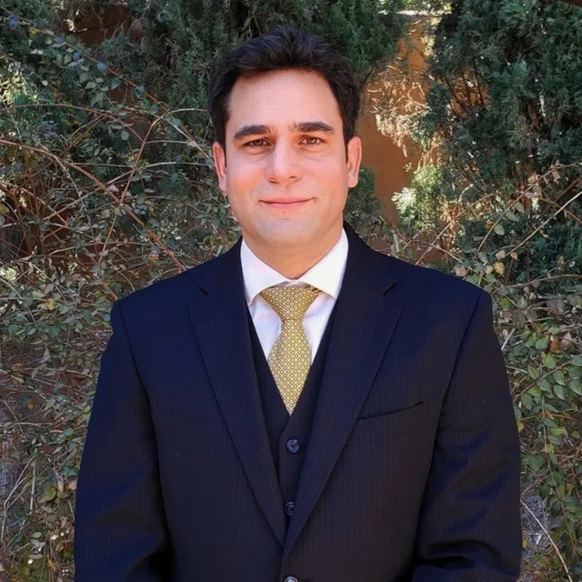 Amador Law Firm reviews