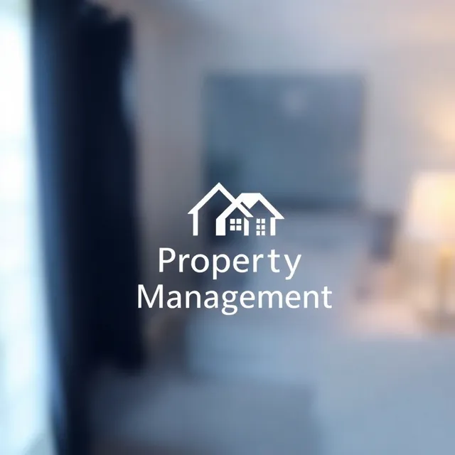 F & W Properties reviews