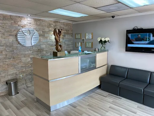 Physicians Weight Loss Centers Miami reviews