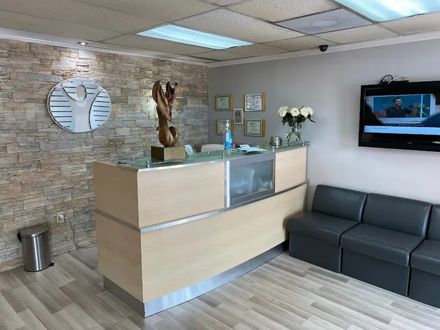 Physicians Weight Loss Centers Miami reviews