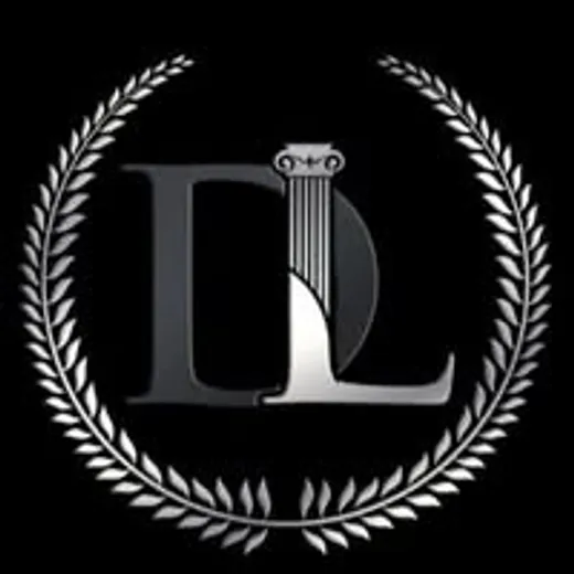Dhasi Law Professional Corporation reviews